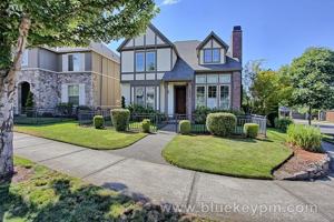 featured image of 16890 Nw Milcliff St