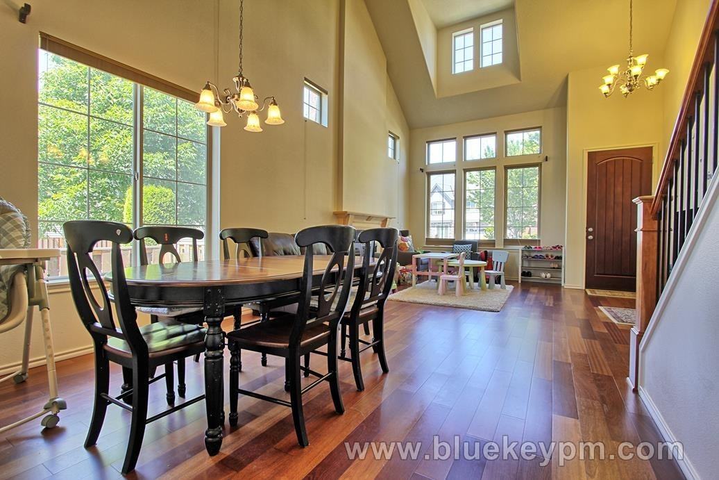 16890 Nw Milcliff St - Photo 6 of 20