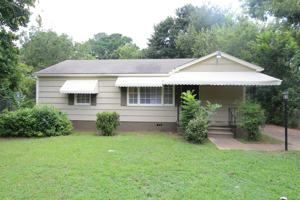 featured image of 508 Annie Laura Dr