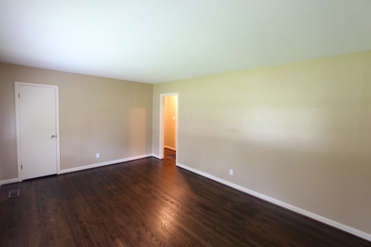 508 Annie Laura Dr - Photo 2 of 20