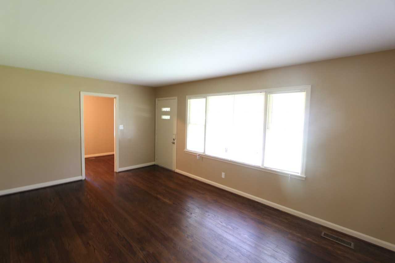 508 Annie Laura Dr - Photo 3 of 20