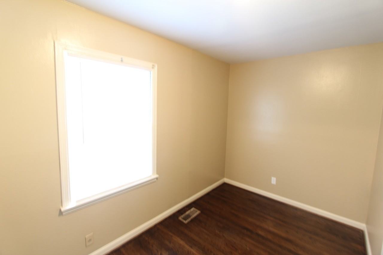 508 Annie Laura Dr - Photo 4 of 20