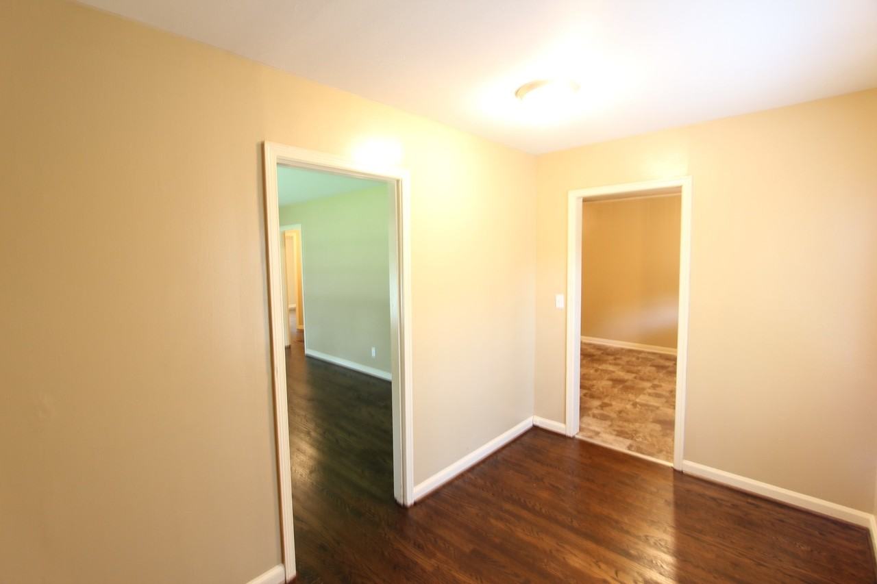 508 Annie Laura Dr - Photo 5 of 20