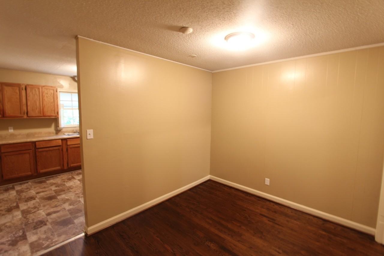 508 Annie Laura Dr - Photo 6 of 20