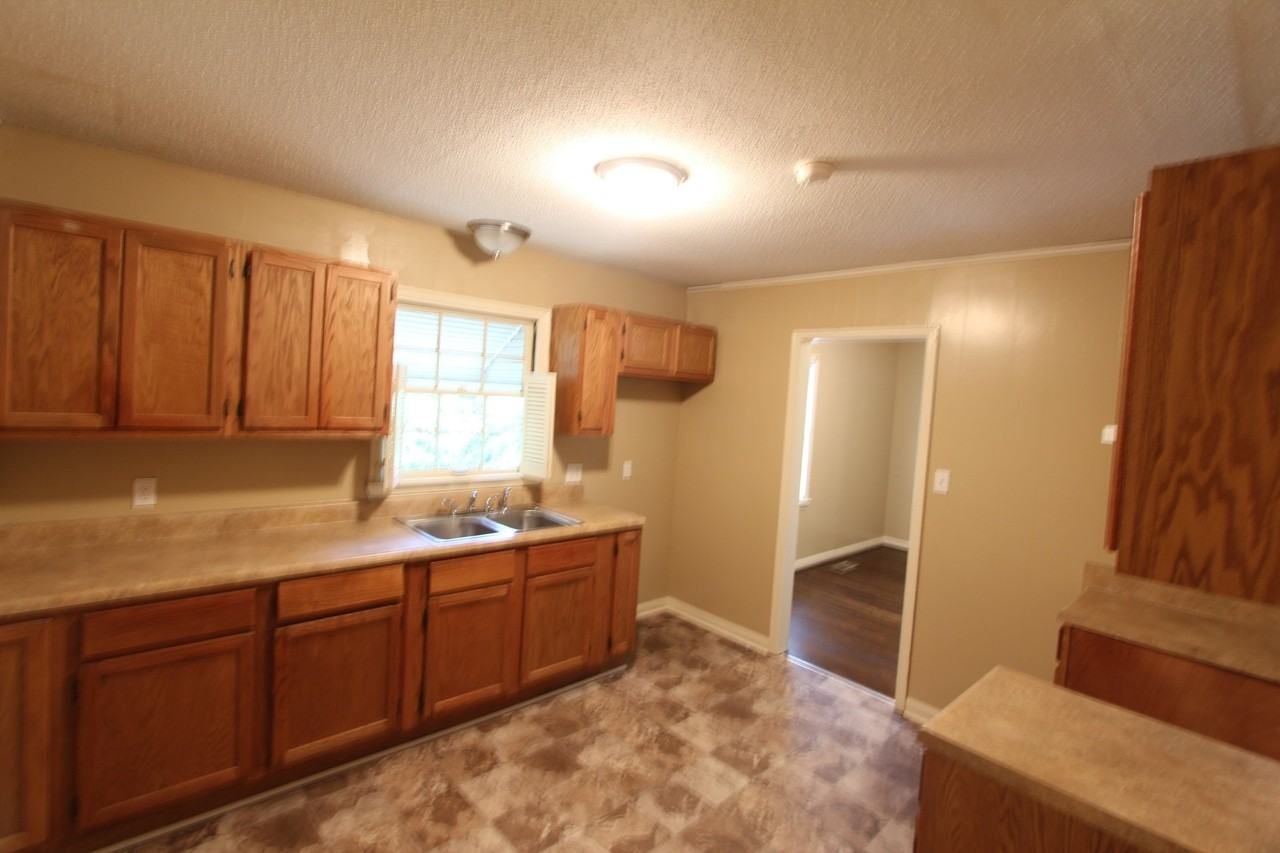 508 Annie Laura Dr - Photo 7 of 20