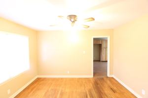 featured image of 2340 3rd St Ne