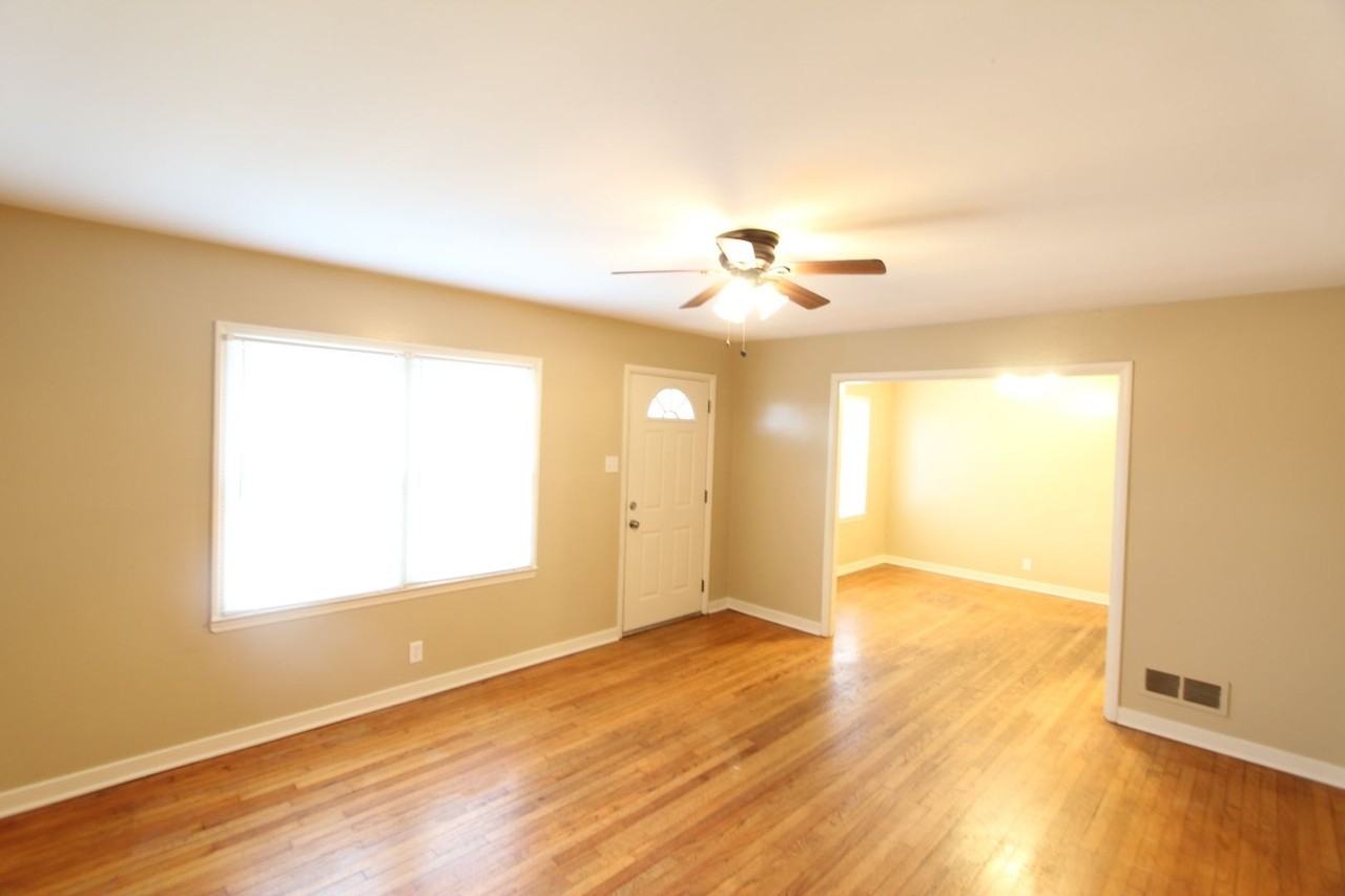 2340 3rd St Ne - Photo 5 of 17