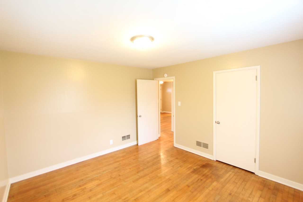 2340 3rd St Ne - Photo 6 of 17