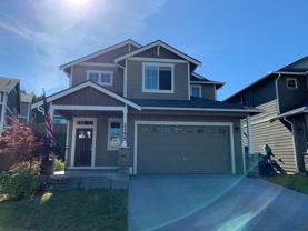 2155 Sw Nautical St - Photo 1 of 1