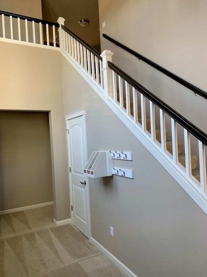 2155 Sw Nautical St - Photo 2 of 19