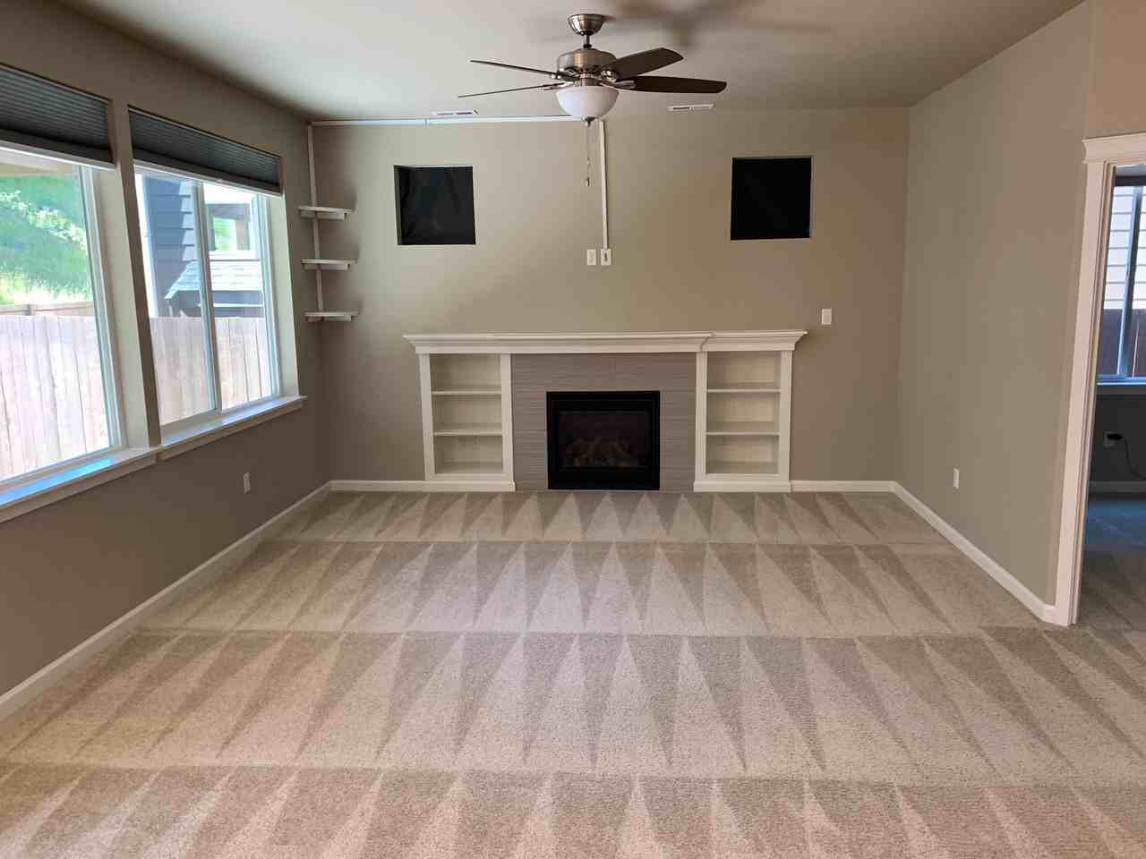 2155 Sw Nautical St - Photo 3 of 19