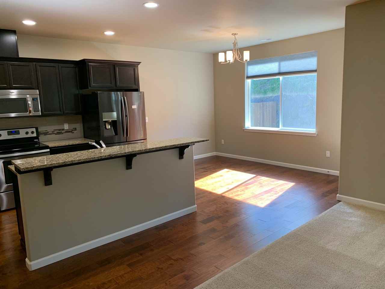 2155 Sw Nautical St - Photo 4 of 19