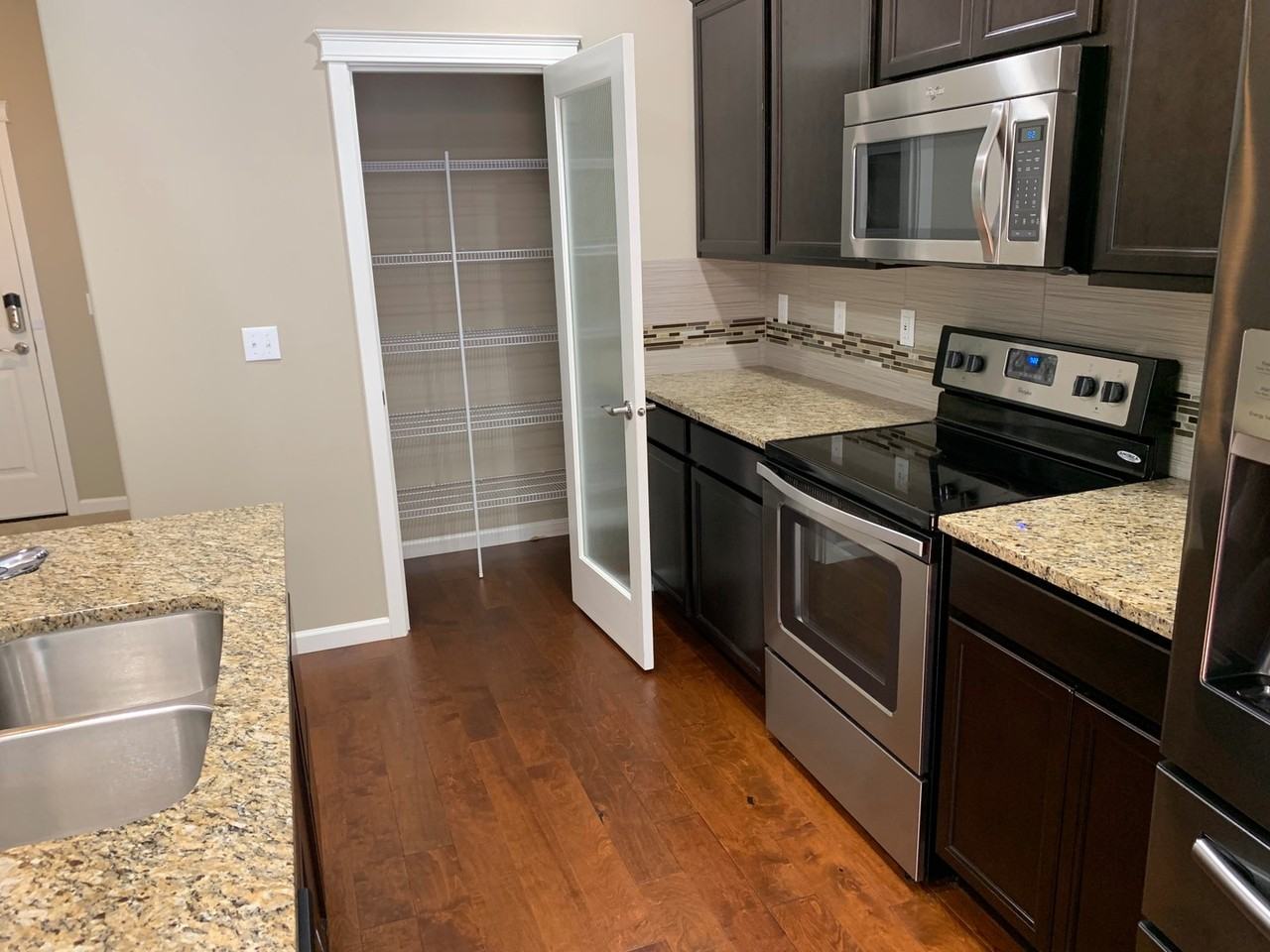 2155 Sw Nautical St - Photo 6 of 19