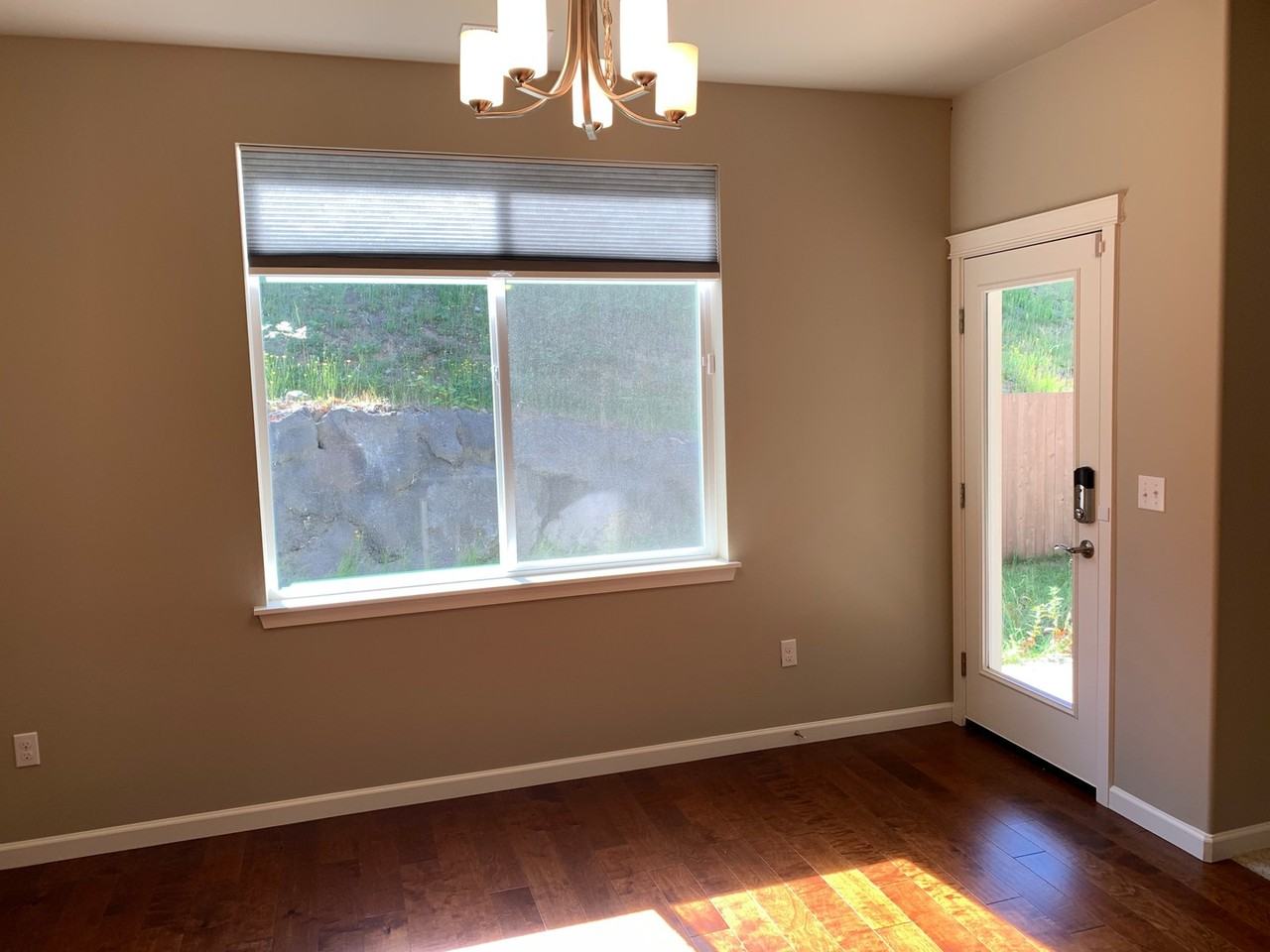 2155 Sw Nautical St - Photo 7 of 19