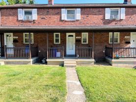 1620 Belhurst Ave - Photo 1 of 1