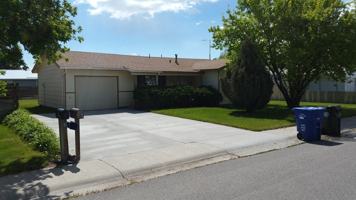 featured image of 421 Summit Dr