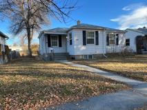 214 E Jackson Ave - Photo 1 of 1