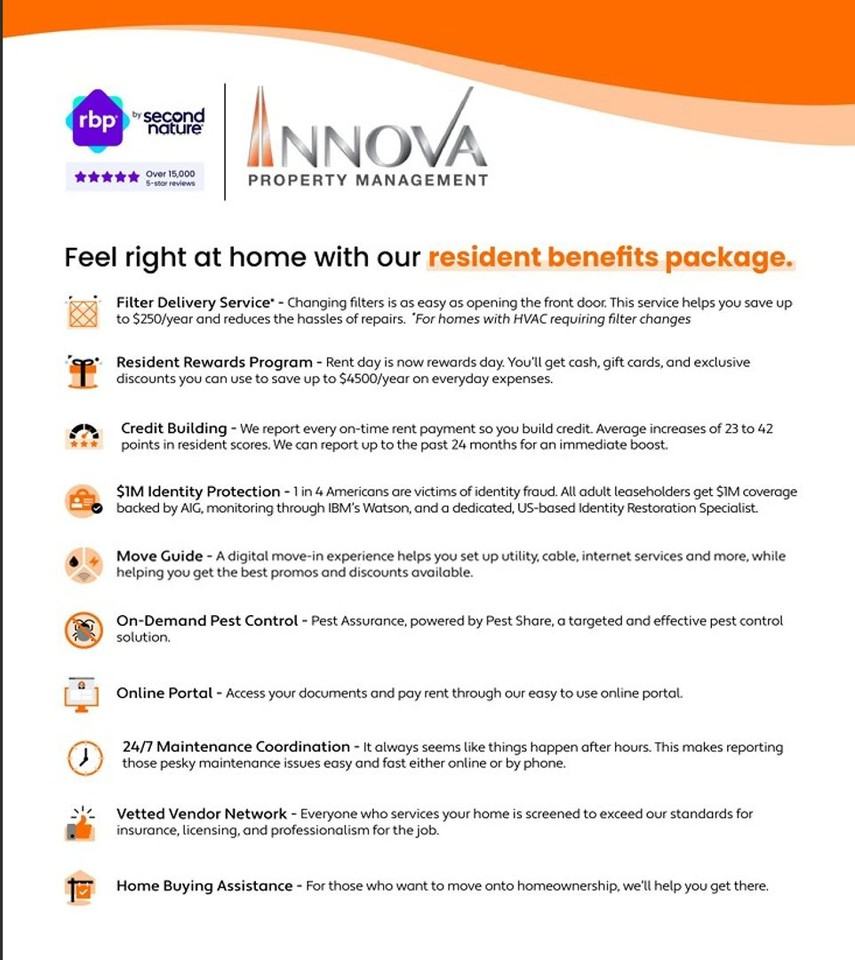 15 Se 24th Ave #B - Photo 2 of 5