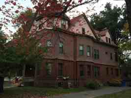 featured image of 38 Kenyon St