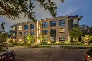 3535 Grand Apartments - Photo 1 of 1