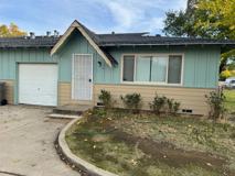 Anderson 3Bed Duplex - Photo 1 of 1