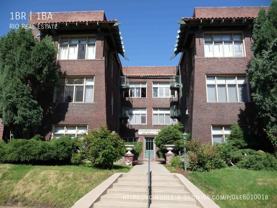 1469 N Williams St #17 - Photo 1 of 1