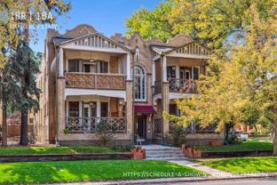 2208 E 17th Ave #9 - Photo 1 of 1