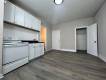 3943-45 W. 26th St - Photo 1 of 1