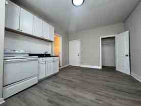 3943-45 W. 26th St - Photo 1 of 1