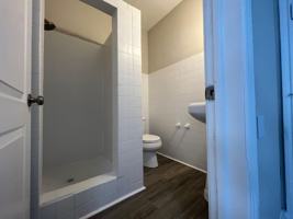 featured image of 3943 W 26th St