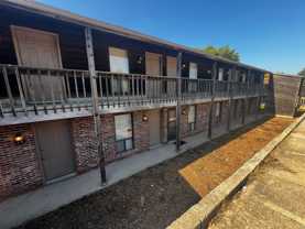 Lakeside Apartments - Photo 1 of 1