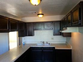 bel2159 (NLV-W)(PRB) - Photo 1 of 1