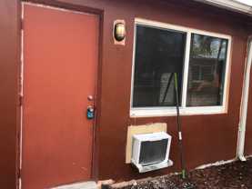 905 NW 12 AVE - COMM 8 - Photo 1 of 1