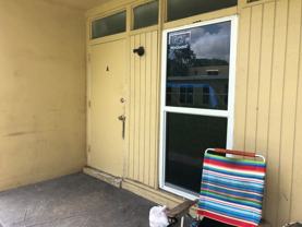 714 NW 2 AVE - SUNMAX - Photo 1 of 1