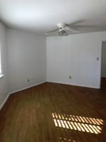 featured image of 941 Rio Vista St