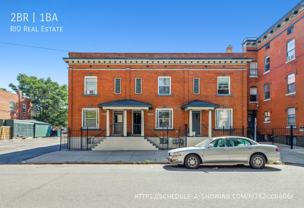 1418 N Emerson St #A - Photo 1 of 1