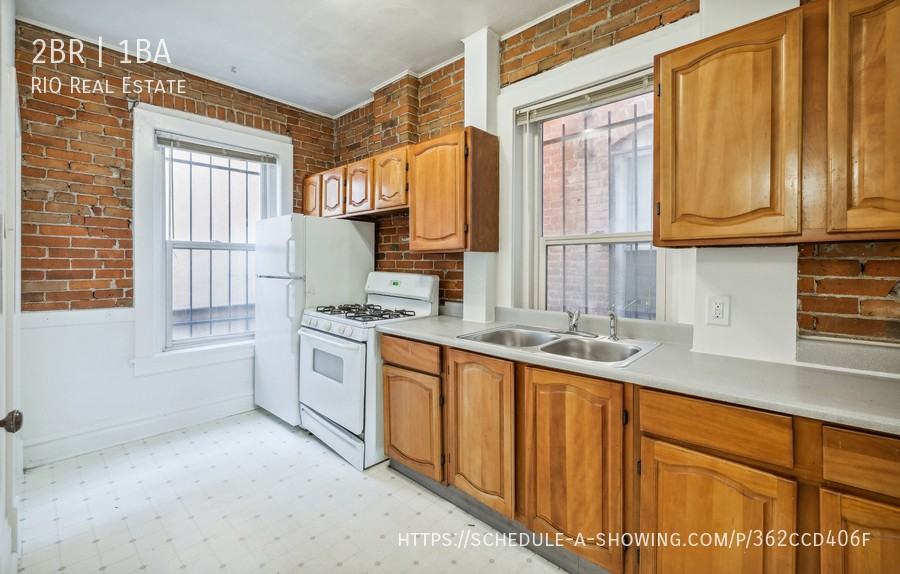 1418 N Emerson St #A - Photo 6 of 11