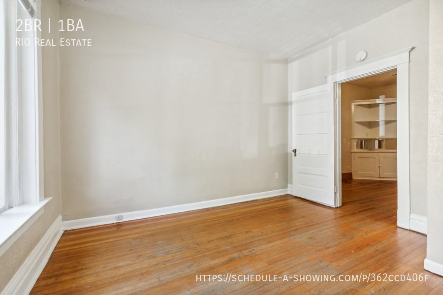 1418 N Emerson St #A - Photo 5 of 11