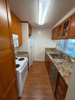 featured image of 3917 Beresford St