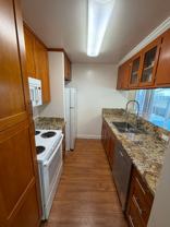 3917 Beresford - Photo 1 of 1