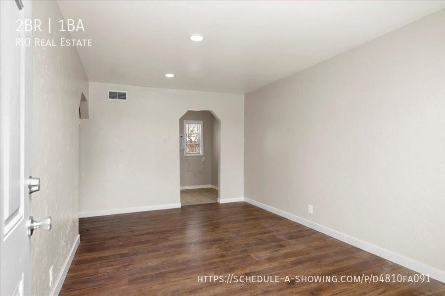 8205 W 16th Ave #12 - Photo 4 of 8