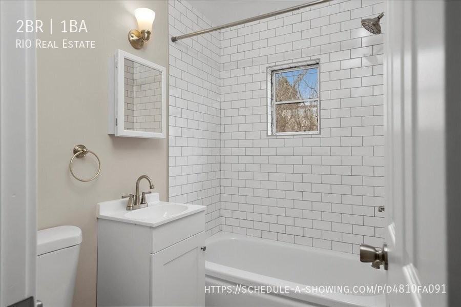 8205 W 16th Ave #12 - Photo 7 of 8