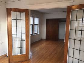 1318-20 Van Buren - Photo 1 of 1