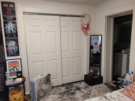 1210-12 Van Buren - Photo 1 of 1