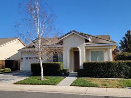 featured image of 619 Alcantar Cir