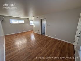 5525 E Yale Ave #11 - Photo 1 of 1