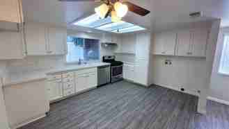 g13427 - Photo 1 of 1