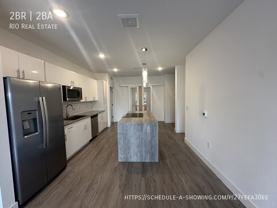 1190 E Hampden Ave #301 - Photo 1 of 1