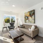 1190 E Hampden Ave #301 - Photo 2 of 39