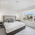 1190 E Hampden Ave #301 - Photo 3 of 39